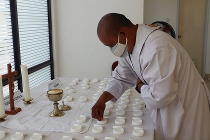 pikis3-prodiakon antonius-10